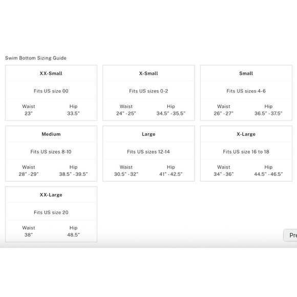 VICTORIA’S SECRET Black Bikini Set Top Bottoms Underwire Push Up 34D / Medium - Picture 15 of 16